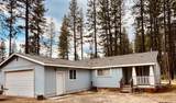 31 Juniper Way - Photo 6