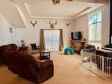31 Juniper Way - Photo 7