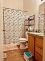 31 Juniper Way - Photo 8
