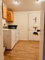 31 Juniper Way - Photo 9