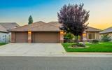 4715 Brincard Way - Photo 1