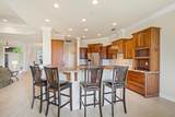 4715 Brincard Way - Photo 10
