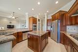 4715 Brincard Way - Photo 11