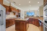 4715 Brincard Way - Photo 12