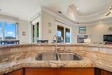 4715 Brincard Way - Photo 13
