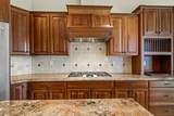 4715 Brincard Way - Photo 14