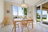 4715 Brincard Way - Photo 15