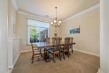 4715 Brincard Way - Photo 16