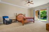 4715 Brincard Way - Photo 18