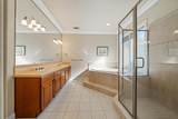 4715 Brincard Way - Photo 19