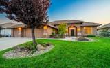 4715 Brincard Way - Photo 2
