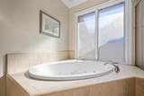 4715 Brincard Way - Photo 21