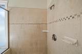 4715 Brincard Way - Photo 22