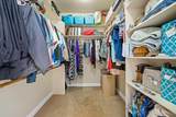 4715 Brincard Way - Photo 23