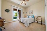 4715 Brincard Way - Photo 24