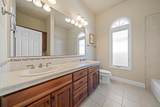 4715 Brincard Way - Photo 26