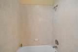 4715 Brincard Way - Photo 27