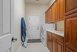 4715 Brincard Way - Photo 28