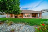 4715 Brincard Way - Photo 29