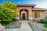 4715 Brincard Way - Photo 3