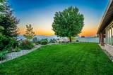 4715 Brincard Way - Photo 30