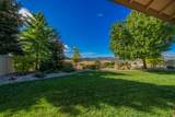 4715 Brincard Way - Photo 33