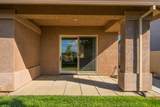 4715 Brincard Way - Photo 34