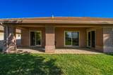 4715 Brincard Way - Photo 35