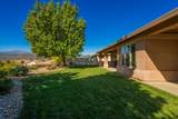 4715 Brincard Way - Photo 36