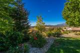 4715 Brincard Way - Photo 37