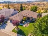 4715 Brincard Way - Photo 39