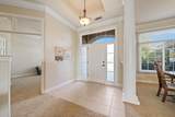 4715 Brincard Way - Photo 4