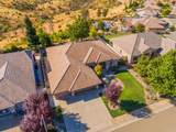 4715 Brincard Way - Photo 40