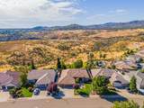 4715 Brincard Way - Photo 41