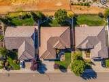 4715 Brincard Way - Photo 42