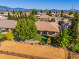 4715 Brincard Way - Photo 43