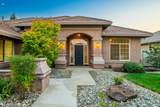 4715 Brincard Way - Photo 44
