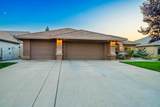4715 Brincard Way - Photo 45