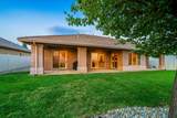 4715 Brincard Way - Photo 46