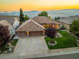 4715 Brincard Way - Photo 47