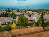 4715 Brincard Way - Photo 48