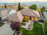 4715 Brincard Way - Photo 49