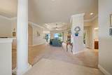 4715 Brincard Way - Photo 5