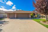 4715 Brincard Way - Photo 50