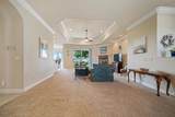 4715 Brincard Way - Photo 6
