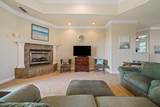4715 Brincard Way - Photo 8