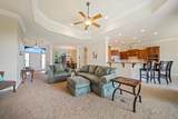 4715 Brincard Way - Photo 9