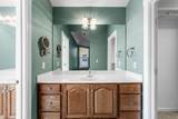 13026 Spring Lake Street - Photo 24