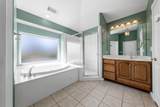 13026 Spring Lake Street - Photo 25