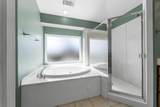 13026 Spring Lake Street - Photo 26